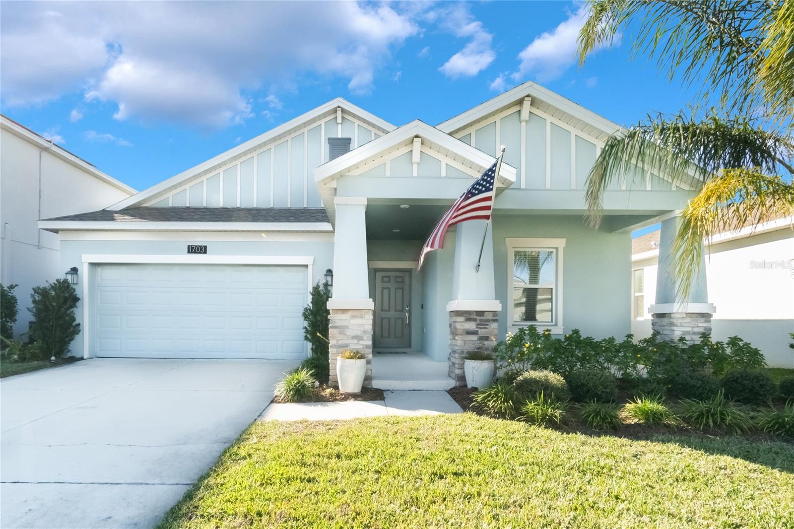 1703 CHATSWORTH CIR, SAINT CLOUD, FL, 34771