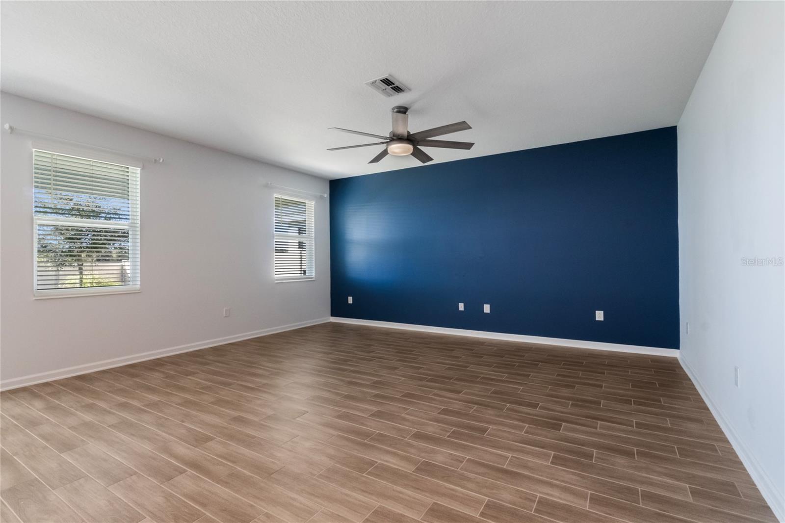 1703 CHATSWORTH CIR, SAINT CLOUD, FL, 34771