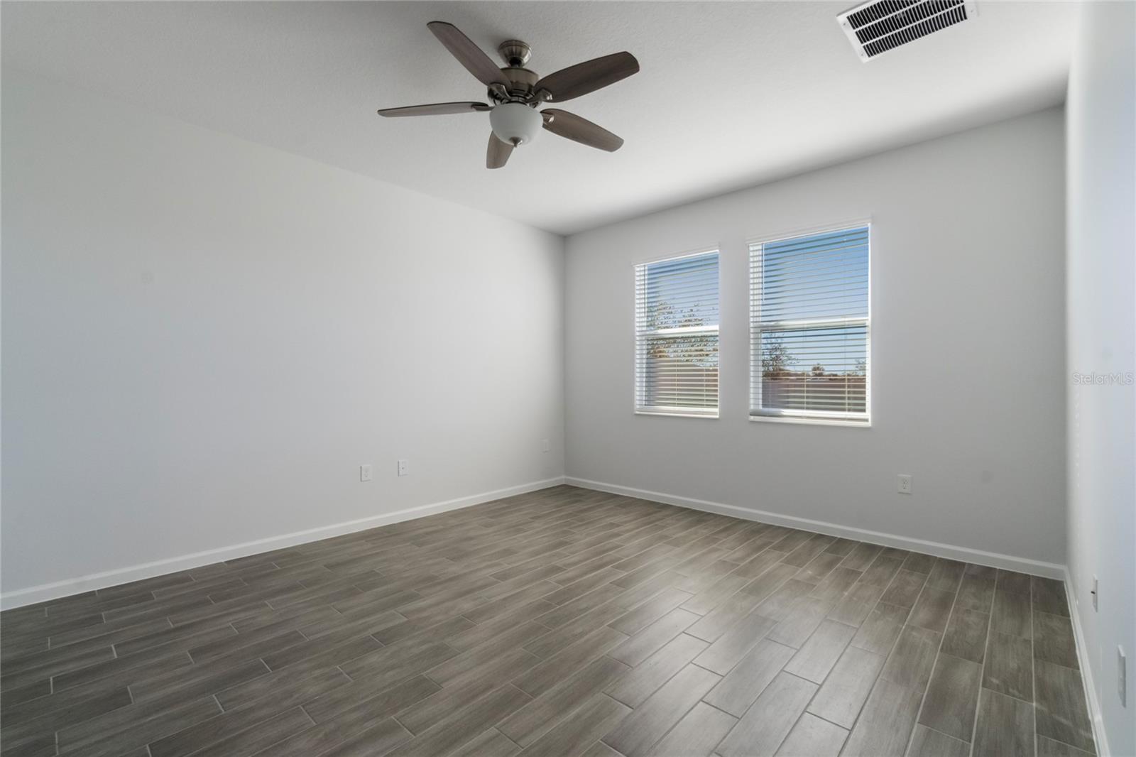 1703 CHATSWORTH CIR, SAINT CLOUD, FL, 34771