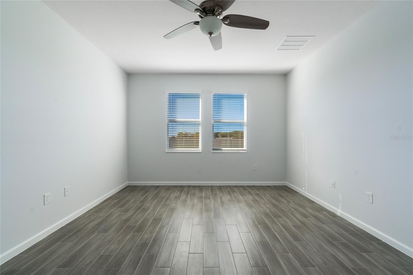 1703 CHATSWORTH CIR, SAINT CLOUD, FL, 34771