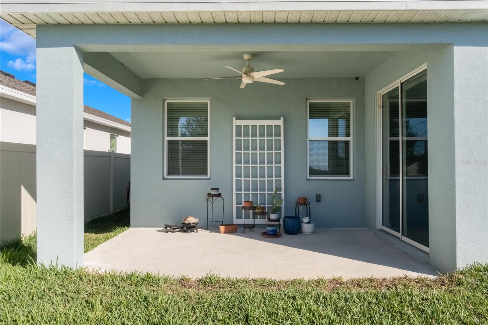 1703 CHATSWORTH CIR, SAINT CLOUD, FL, 34771