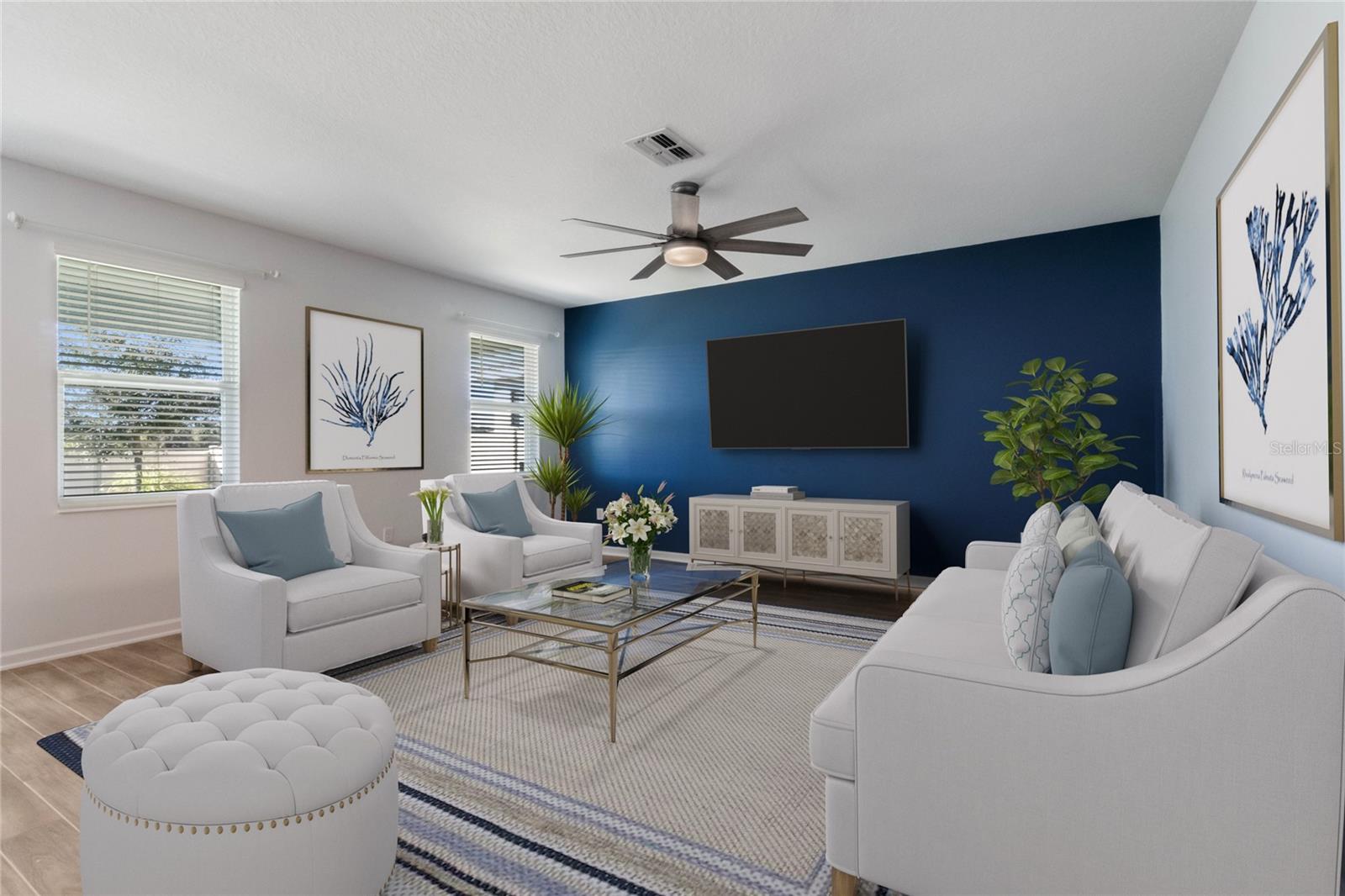 1703 CHATSWORTH CIR, SAINT CLOUD, FL, 34771