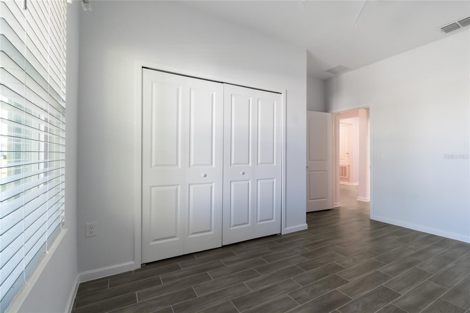 1703 CHATSWORTH CIR, SAINT CLOUD, FL, 34771