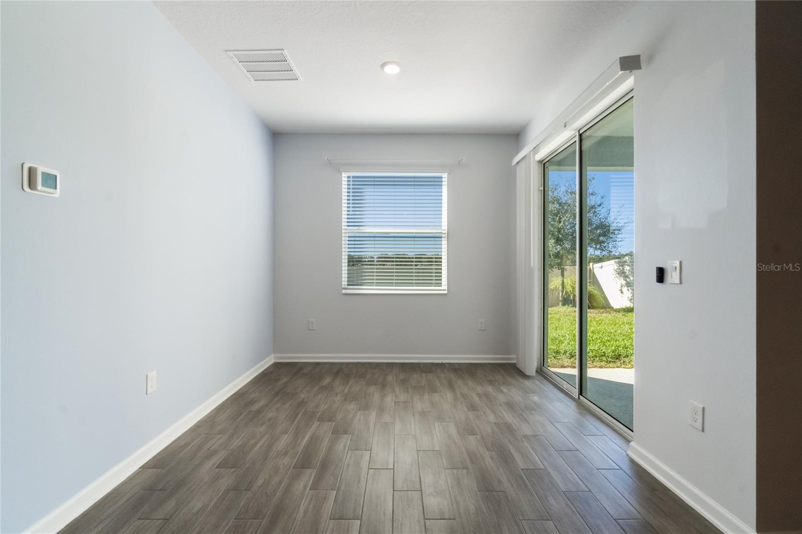 1703 CHATSWORTH CIR, SAINT CLOUD, FL, 34771