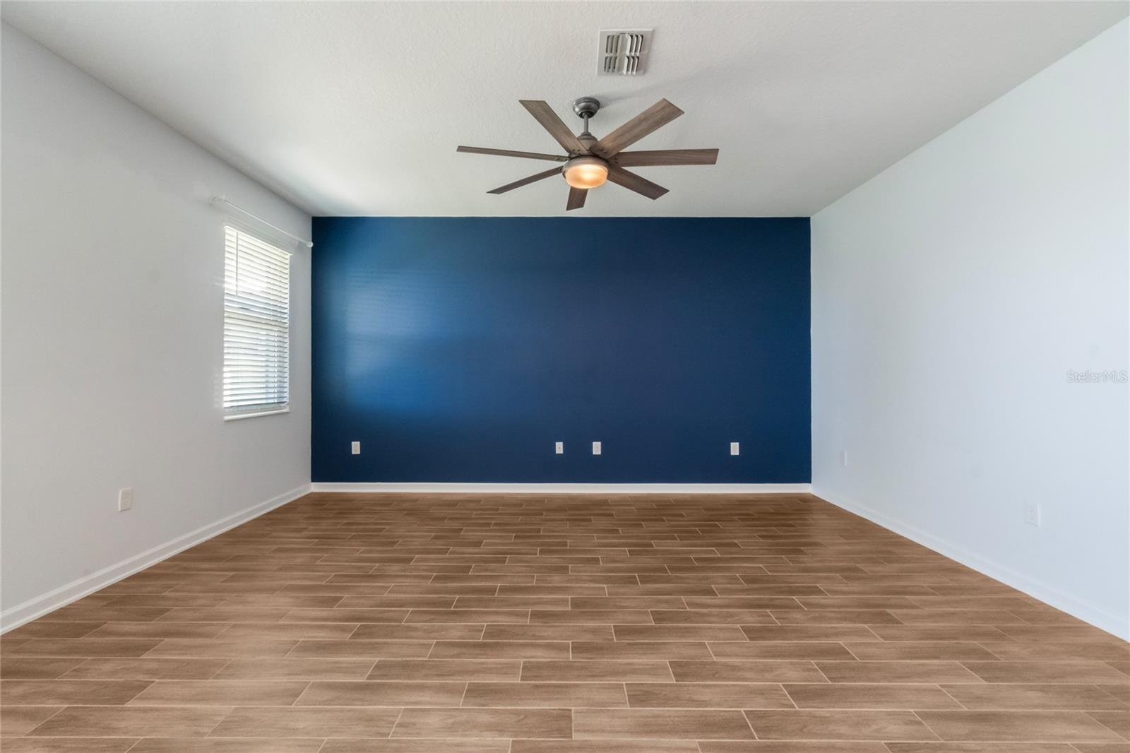 1703 CHATSWORTH CIR, SAINT CLOUD, FL, 34771