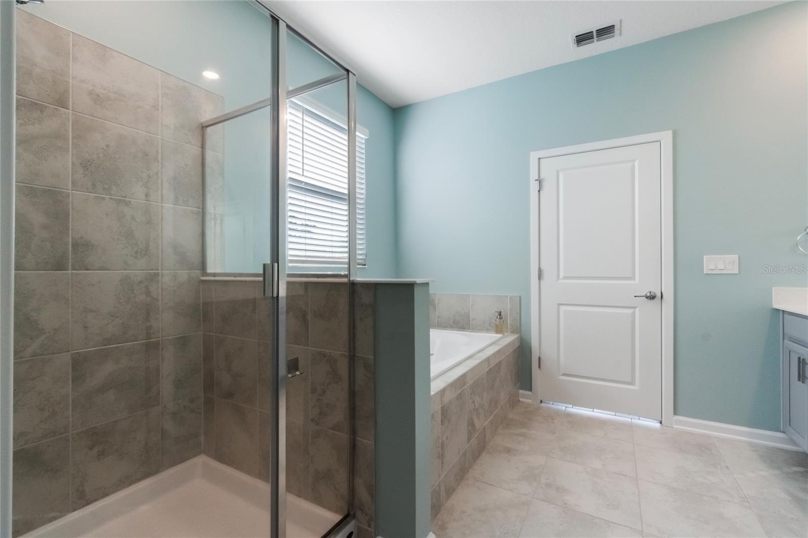 1703 CHATSWORTH CIR, SAINT CLOUD, FL, 34771