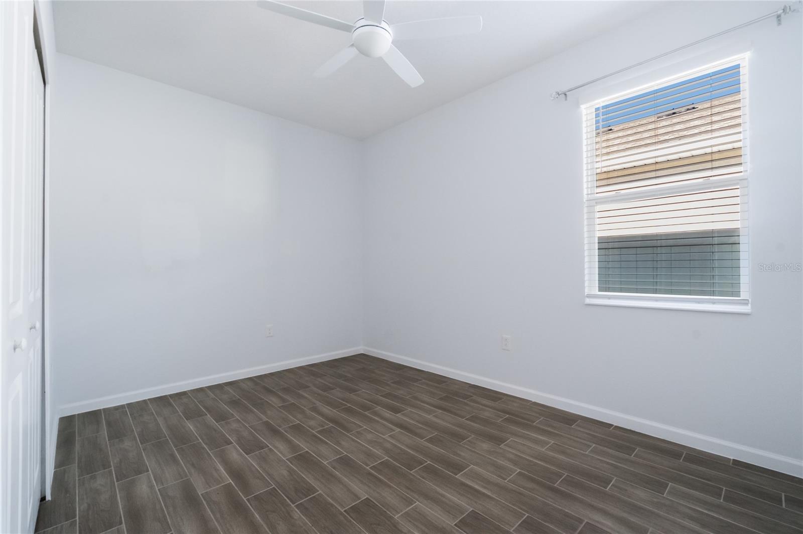 1703 CHATSWORTH CIR, SAINT CLOUD, FL, 34771