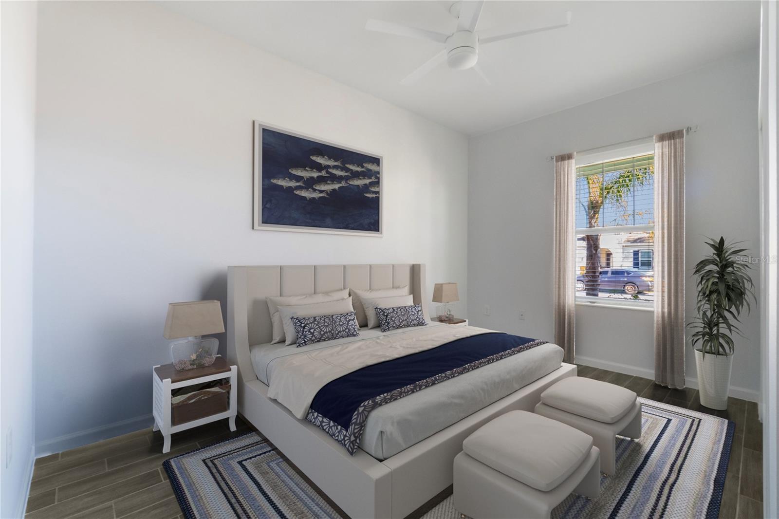 1703 CHATSWORTH CIR, SAINT CLOUD, FL, 34771