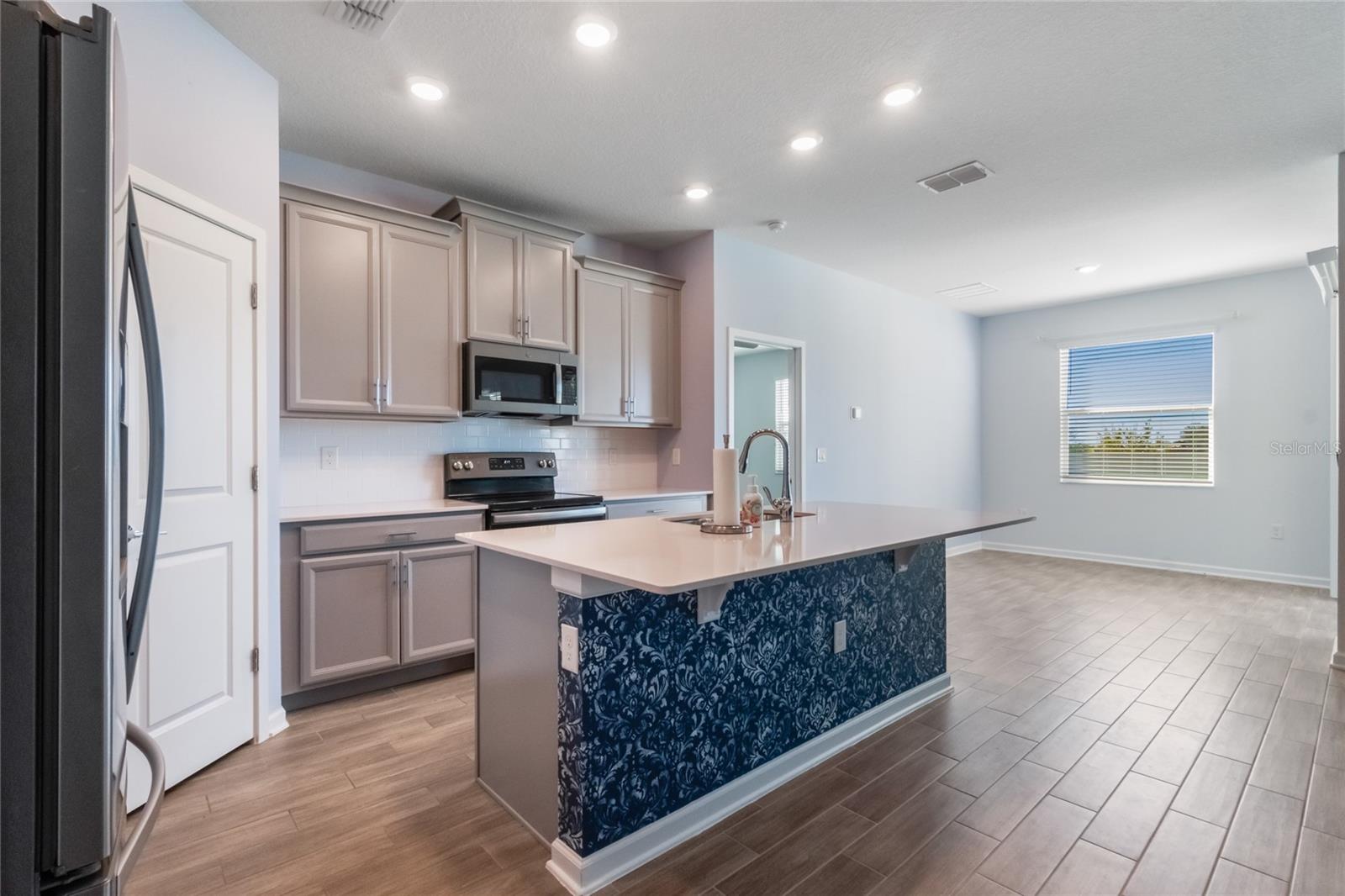 1703 CHATSWORTH CIR, SAINT CLOUD, FL, 34771