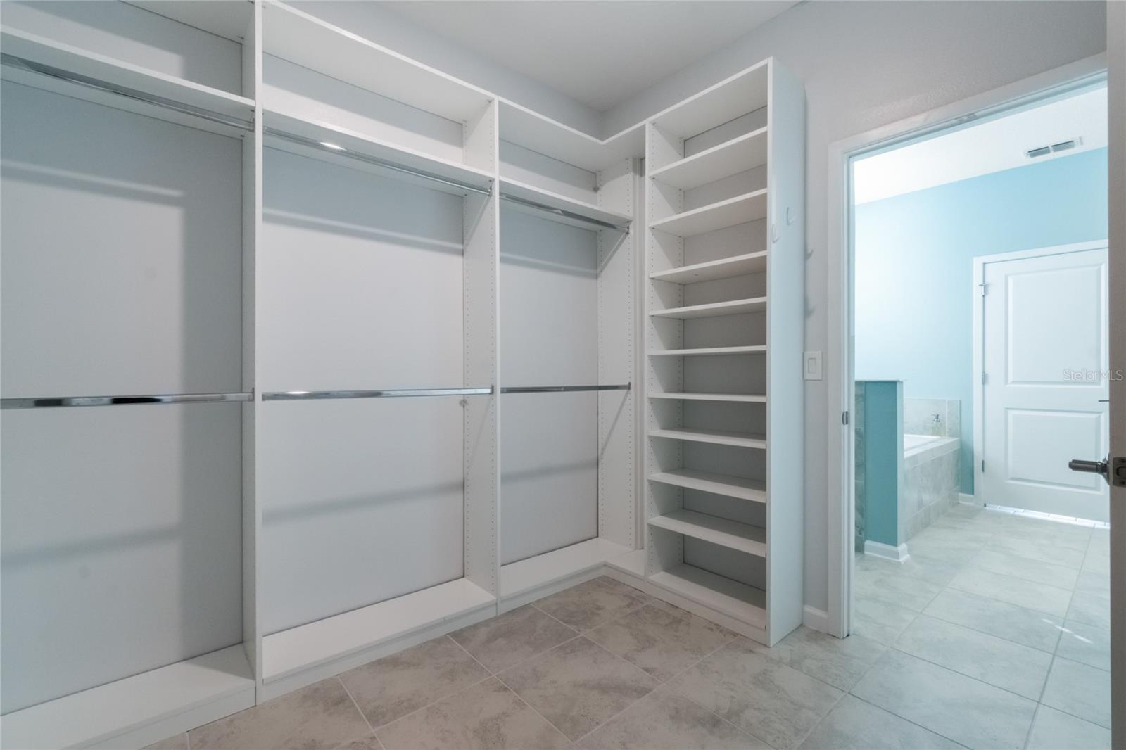 1703 CHATSWORTH CIR, SAINT CLOUD, FL, 34771