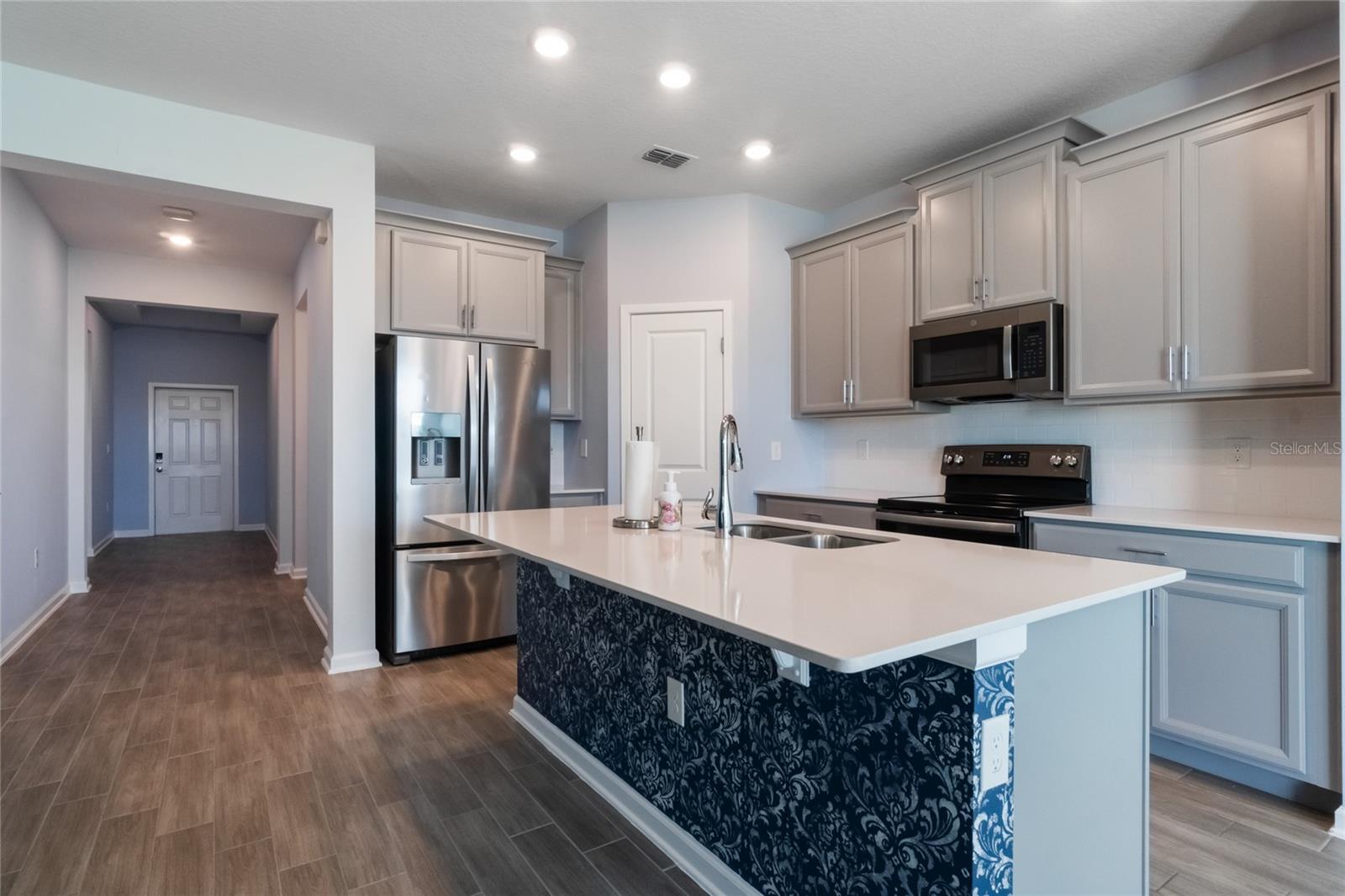 1703 CHATSWORTH CIR, SAINT CLOUD, FL, 34771
