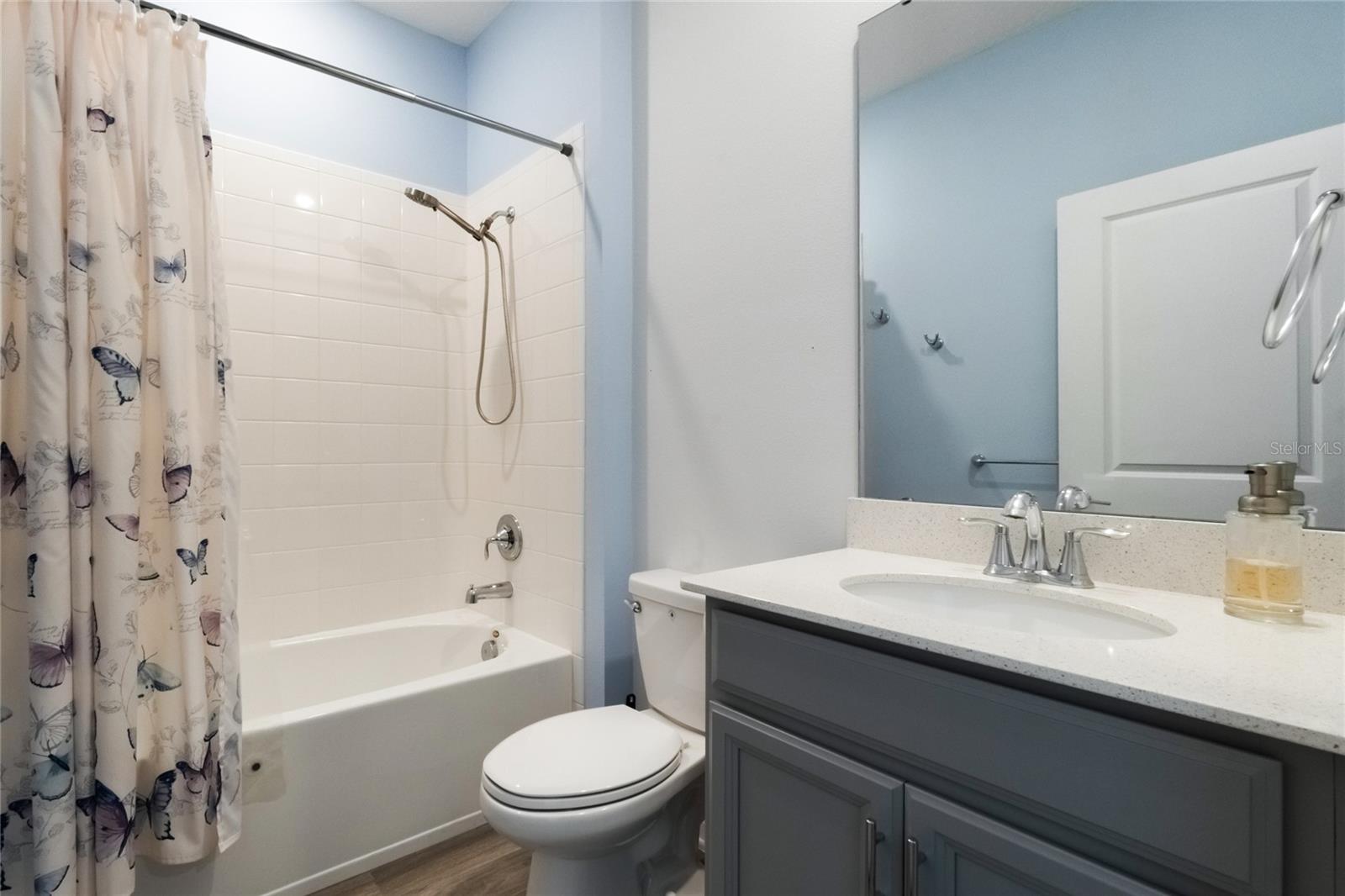 1703 CHATSWORTH CIR, SAINT CLOUD, FL, 34771