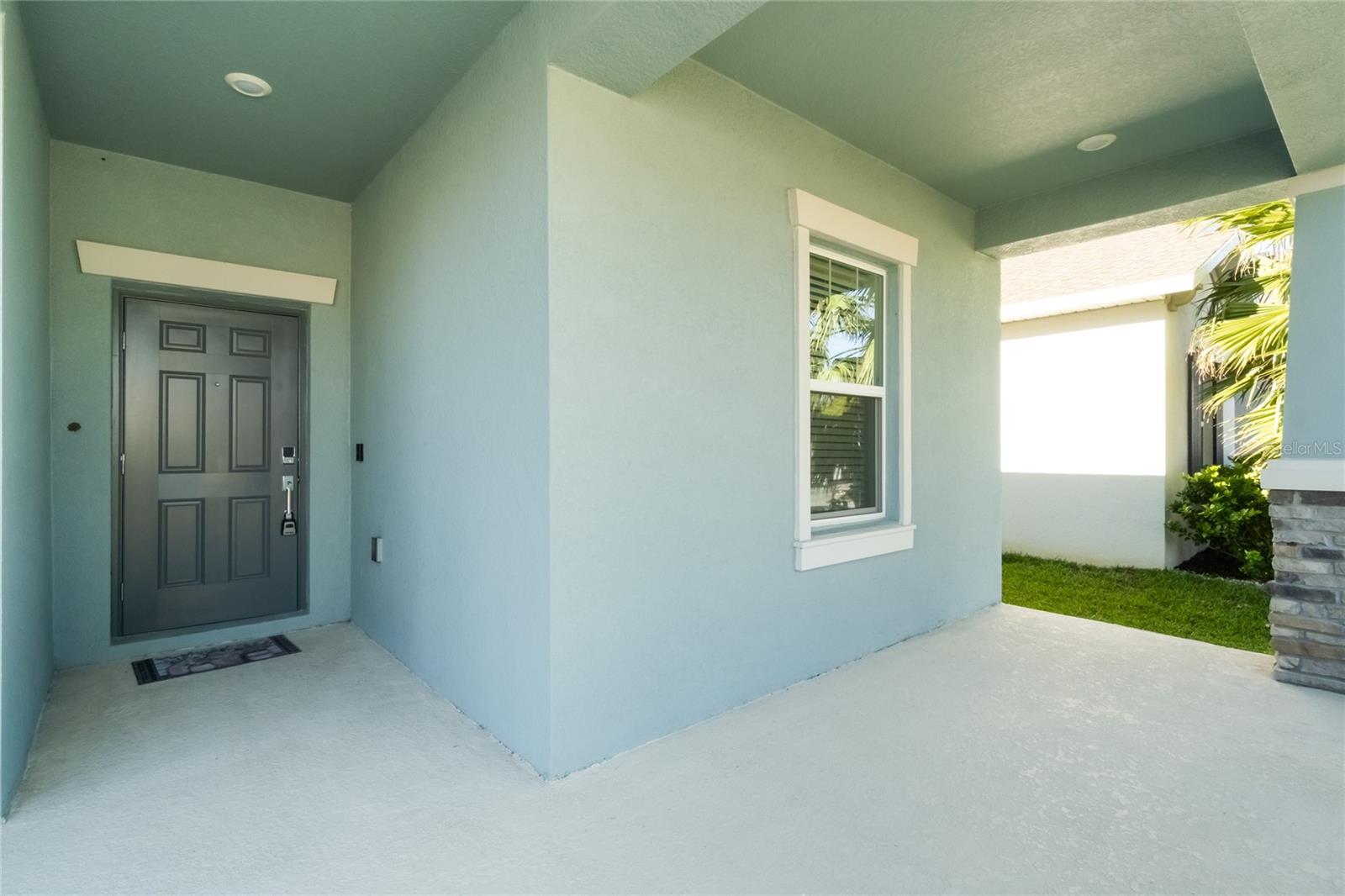 1703 CHATSWORTH CIR, SAINT CLOUD, FL, 34771