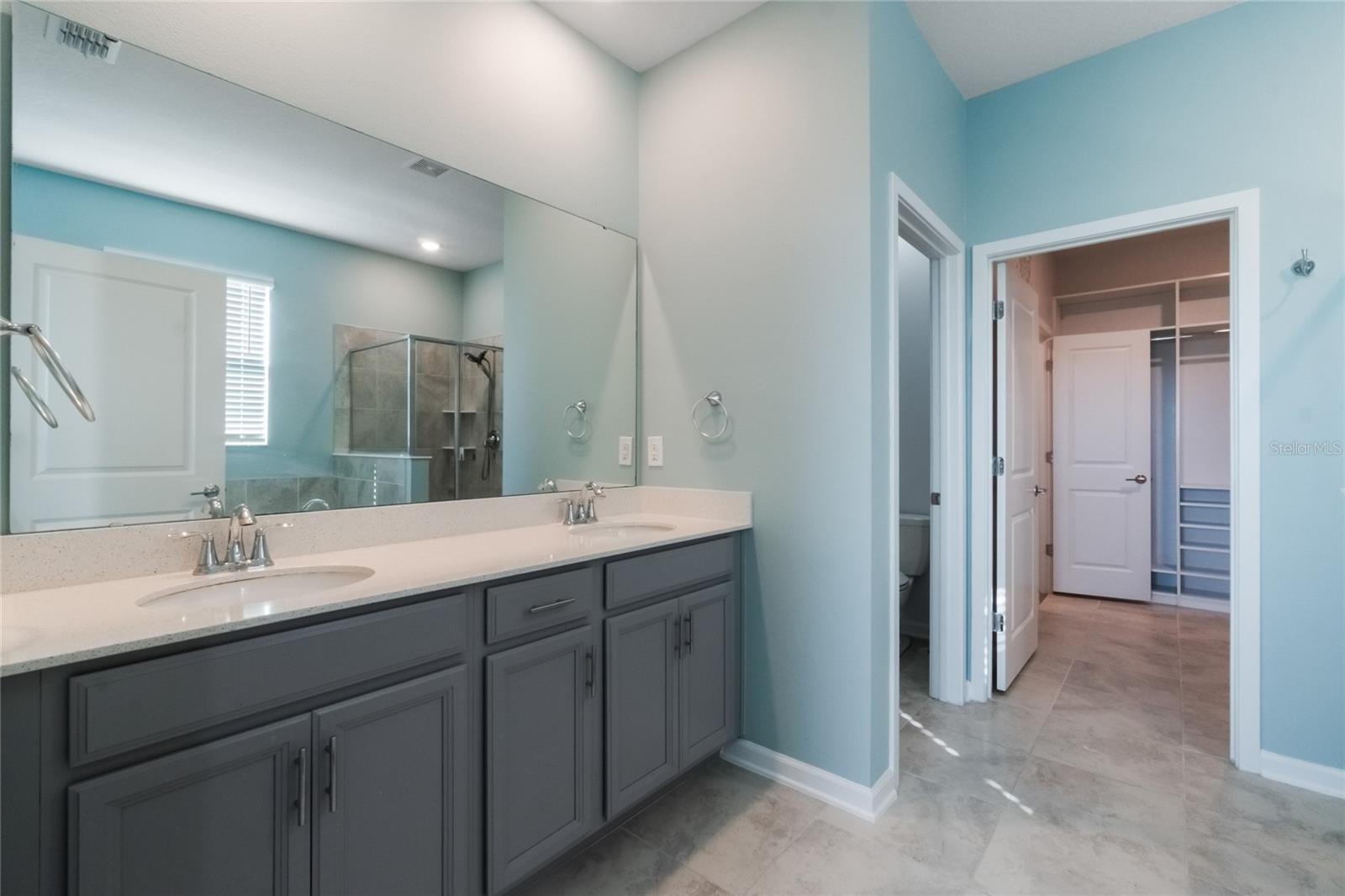1703 CHATSWORTH CIR, SAINT CLOUD, FL, 34771