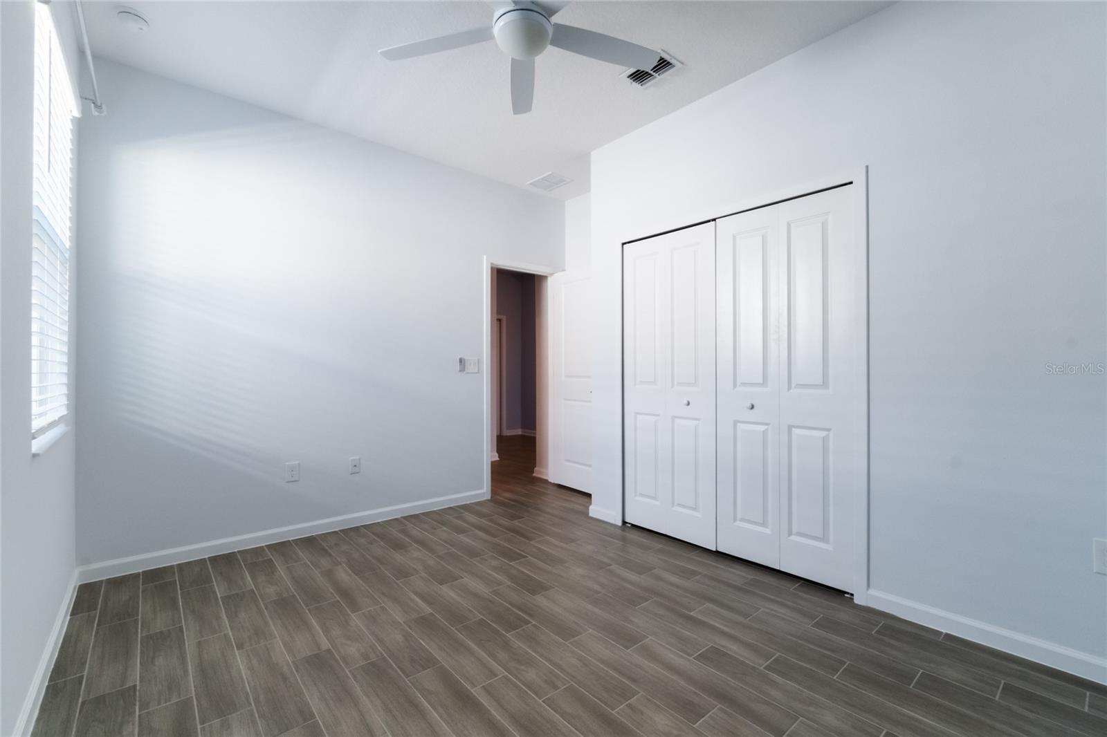 1703 CHATSWORTH CIR, SAINT CLOUD, FL, 34771