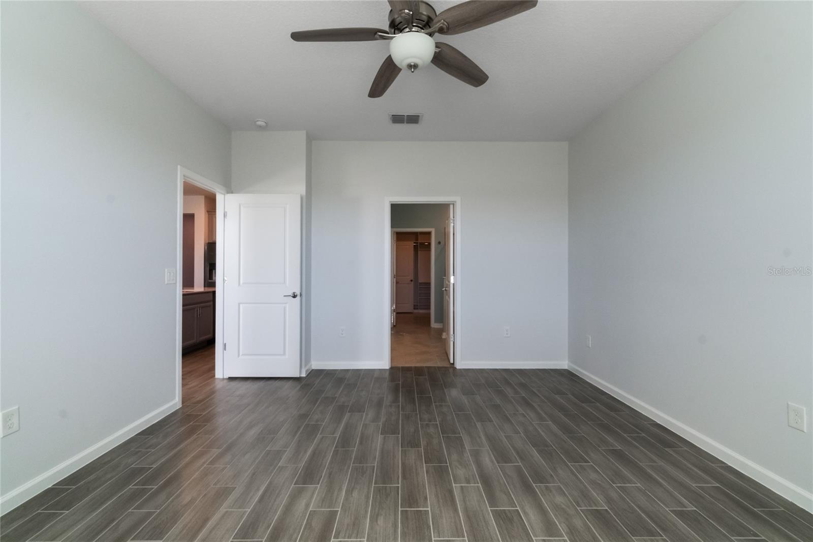 1703 CHATSWORTH CIR, SAINT CLOUD, FL, 34771