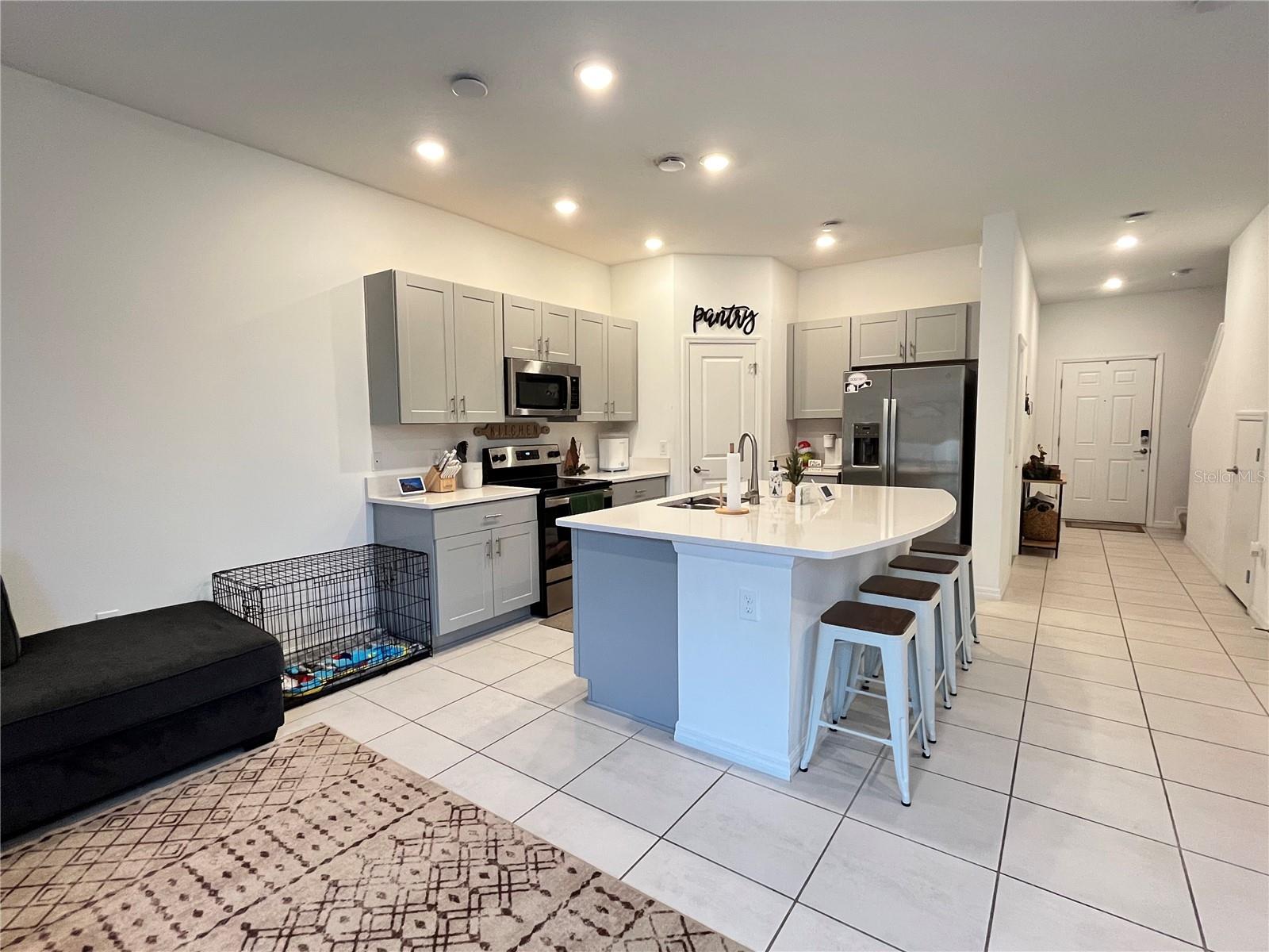 REEDY RESERVE PH 3, KISSIMMEE, FL, 34746
