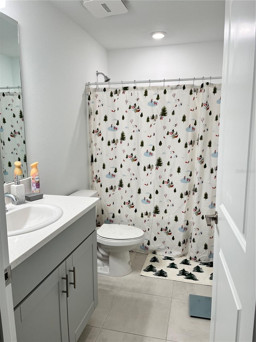 REEDY RESERVE PH 3, KISSIMMEE, FL, 34746