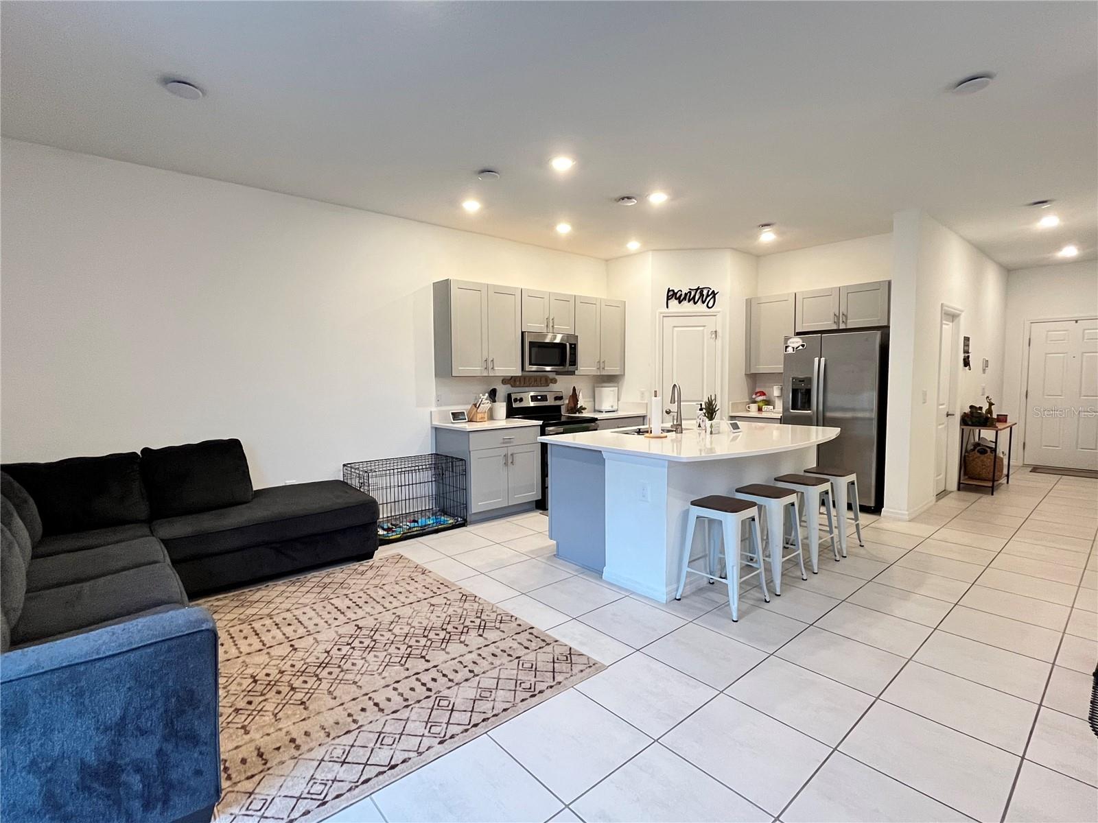 REEDY RESERVE PH 3, KISSIMMEE, FL, 34746