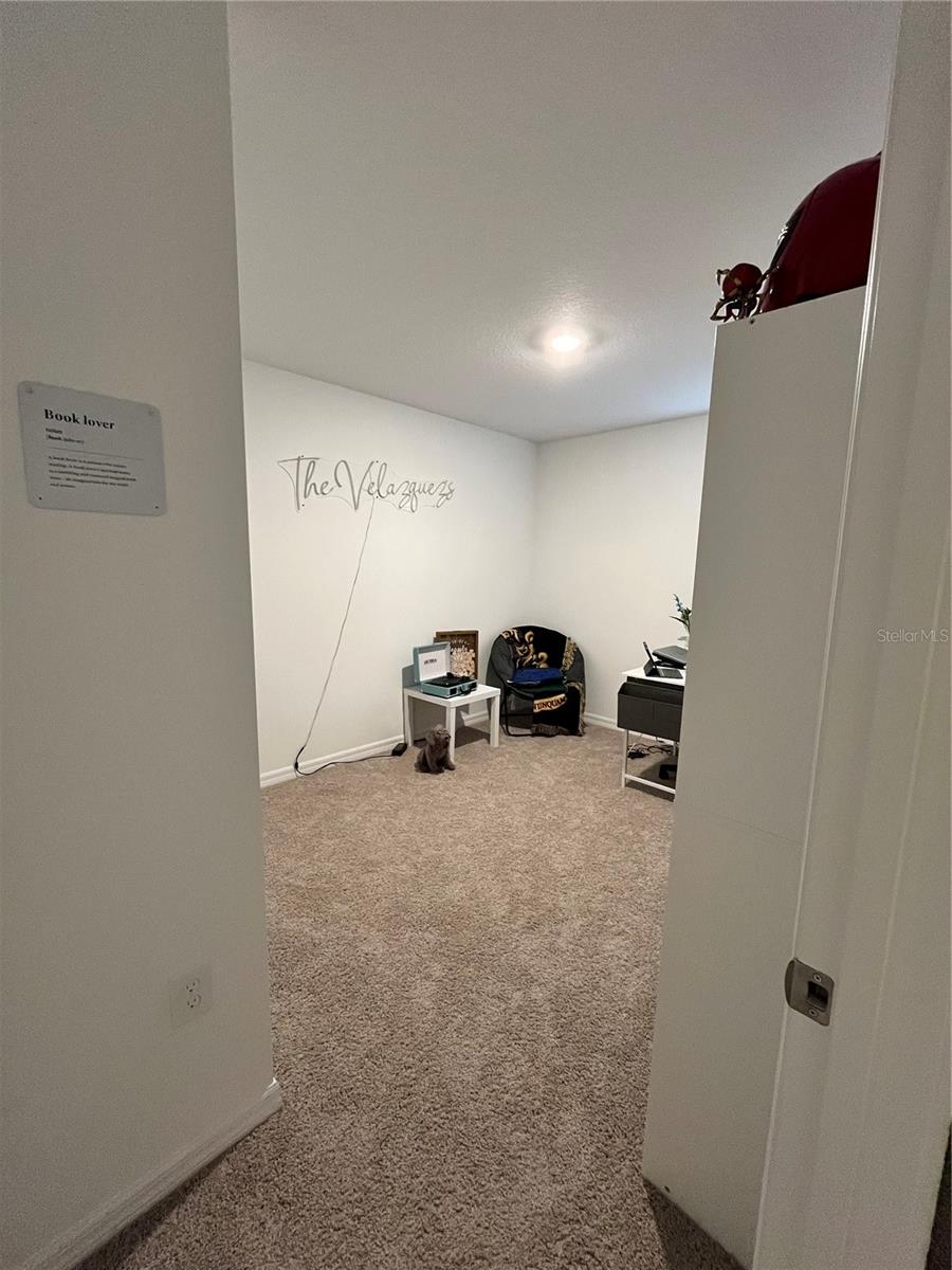REEDY RESERVE PH 3, KISSIMMEE, FL, 34746