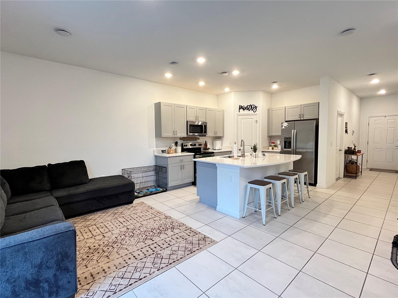 REEDY RESERVE PH 3, KISSIMMEE, FL, 34746