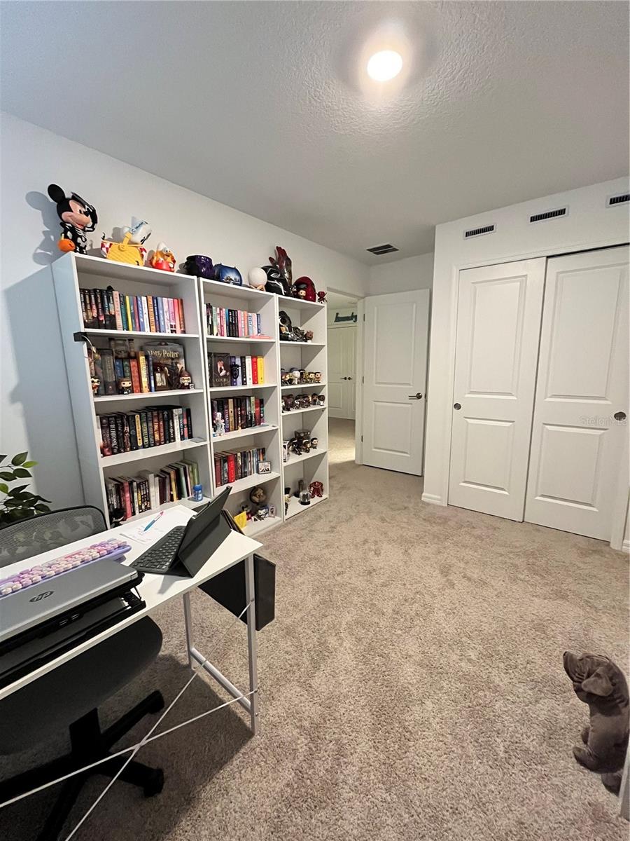 REEDY RESERVE PH 3, KISSIMMEE, FL, 34746