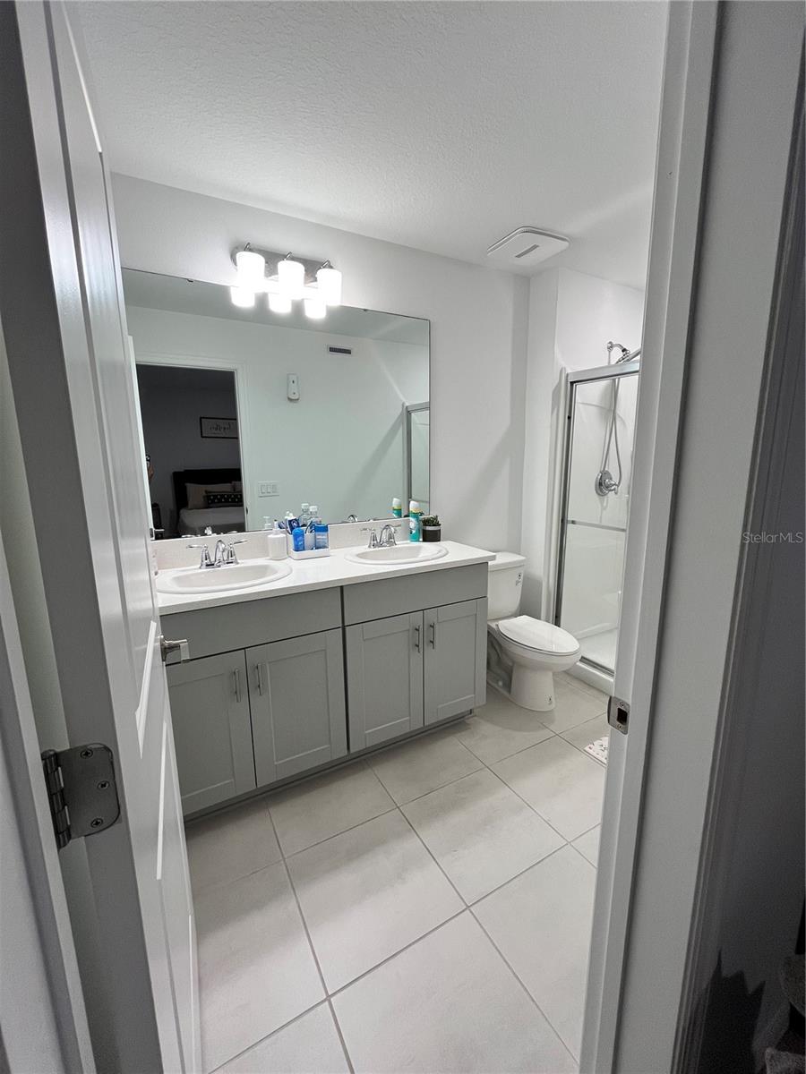 REEDY RESERVE PH 3, KISSIMMEE, FL, 34746