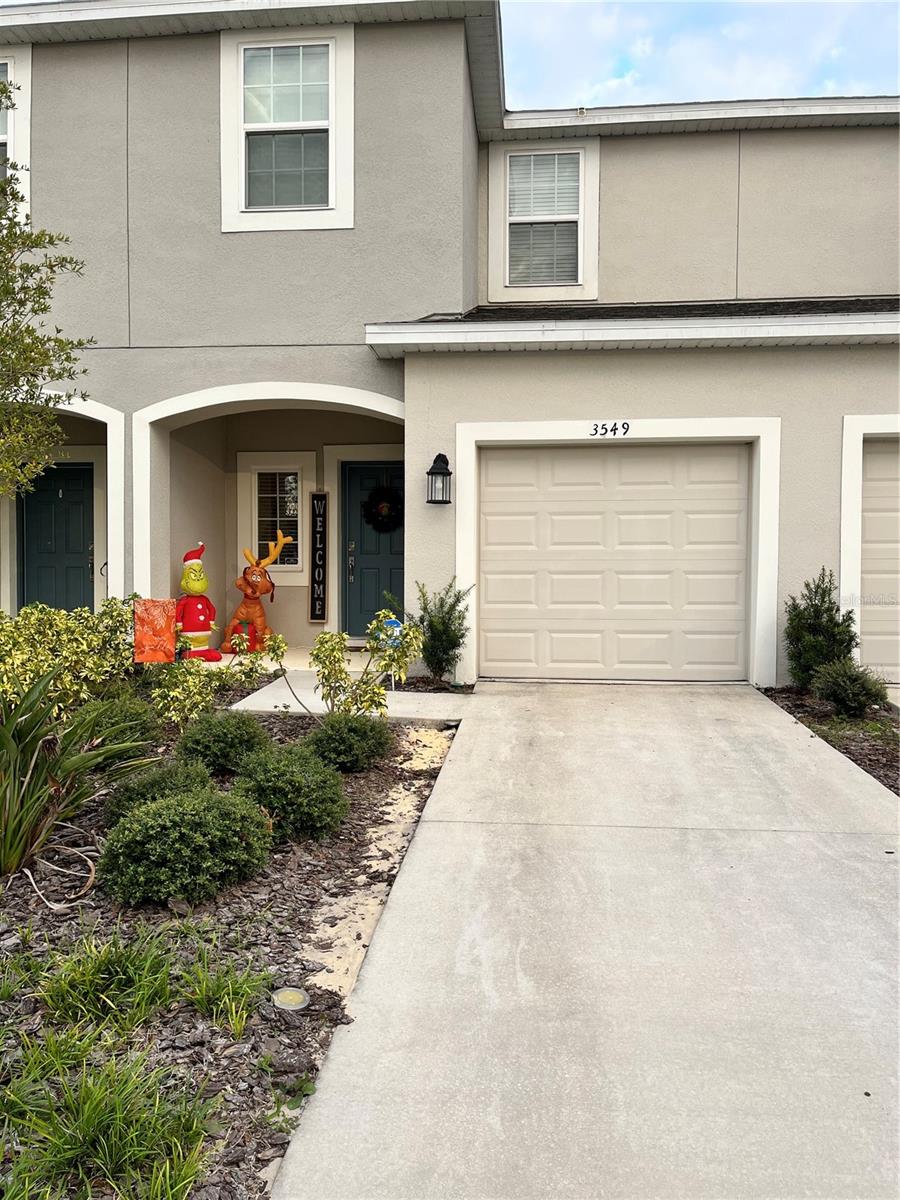 REEDY RESERVE PH 3, KISSIMMEE, FL, 34746