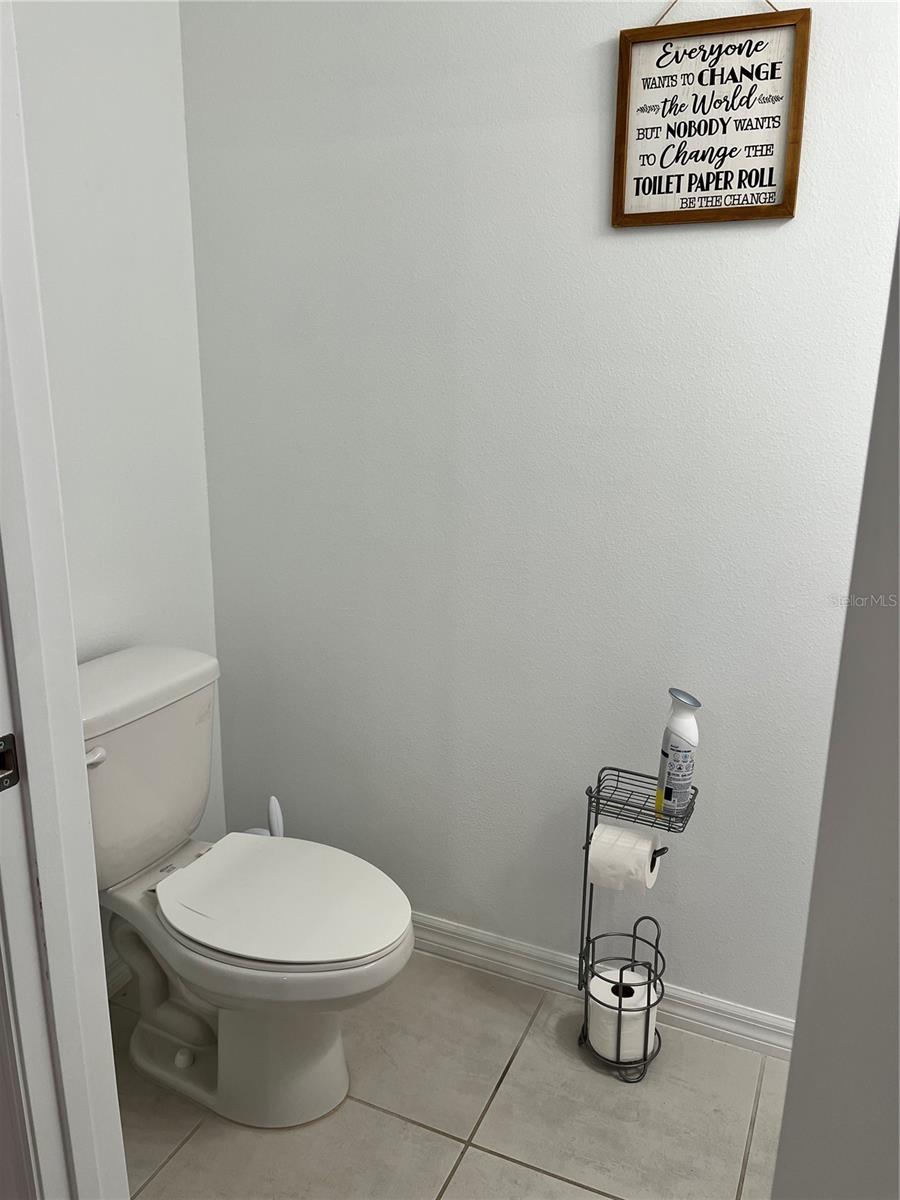 REEDY RESERVE PH 3, KISSIMMEE, FL, 34746