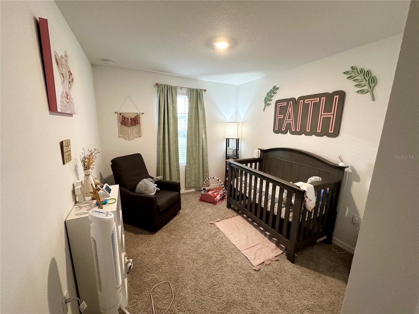 REEDY RESERVE PH 3, KISSIMMEE, FL, 34746