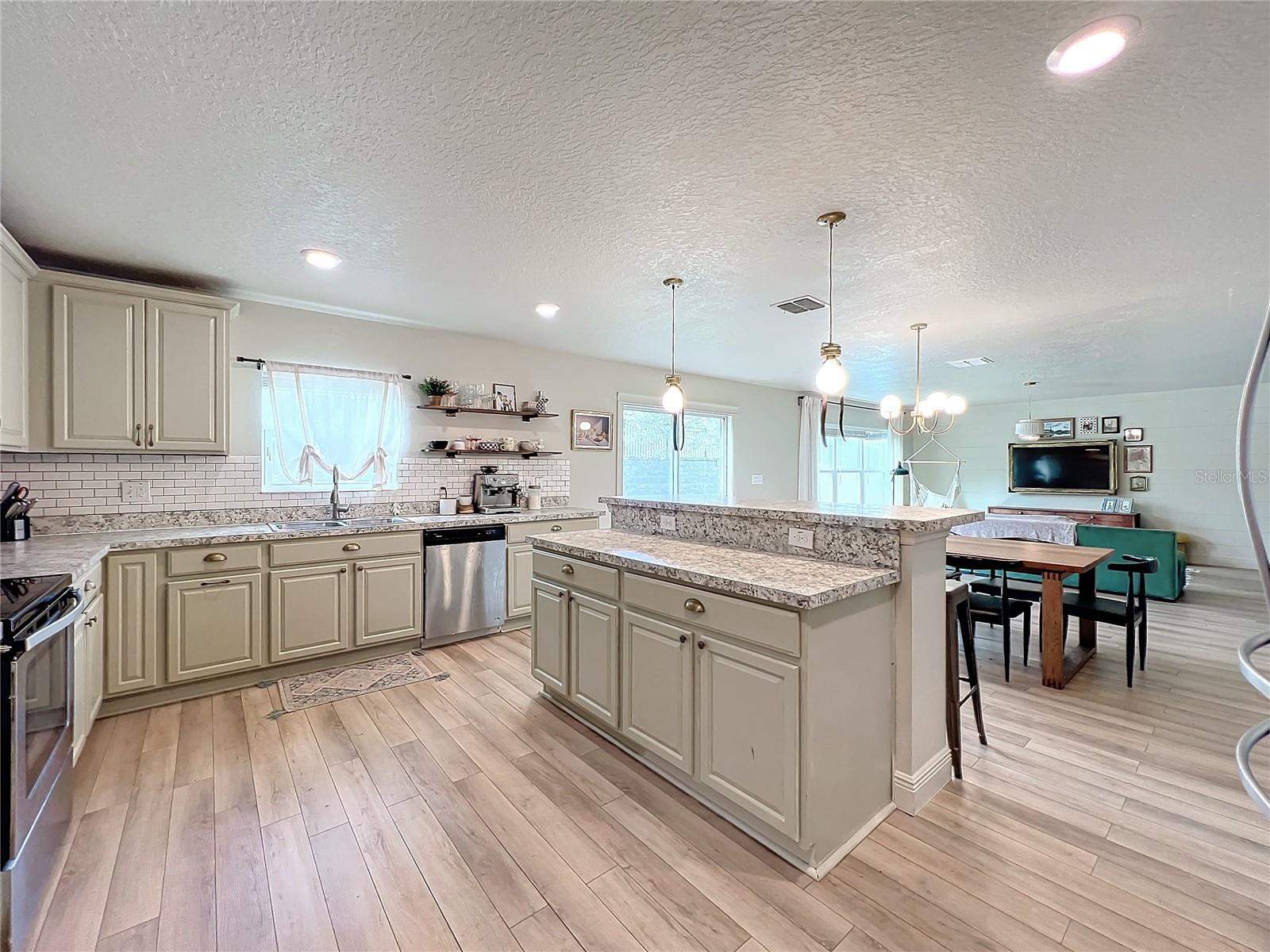 11449 WISHING WELL LN, CLERMONT, FL, 34711