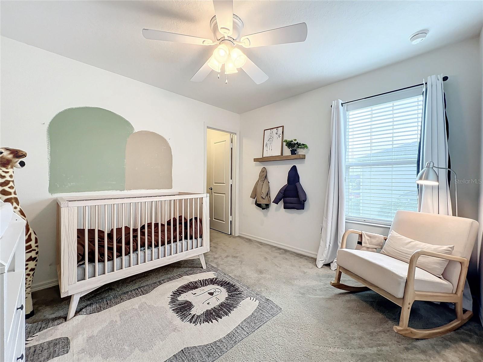 11449 WISHING WELL LN, CLERMONT, FL, 34711