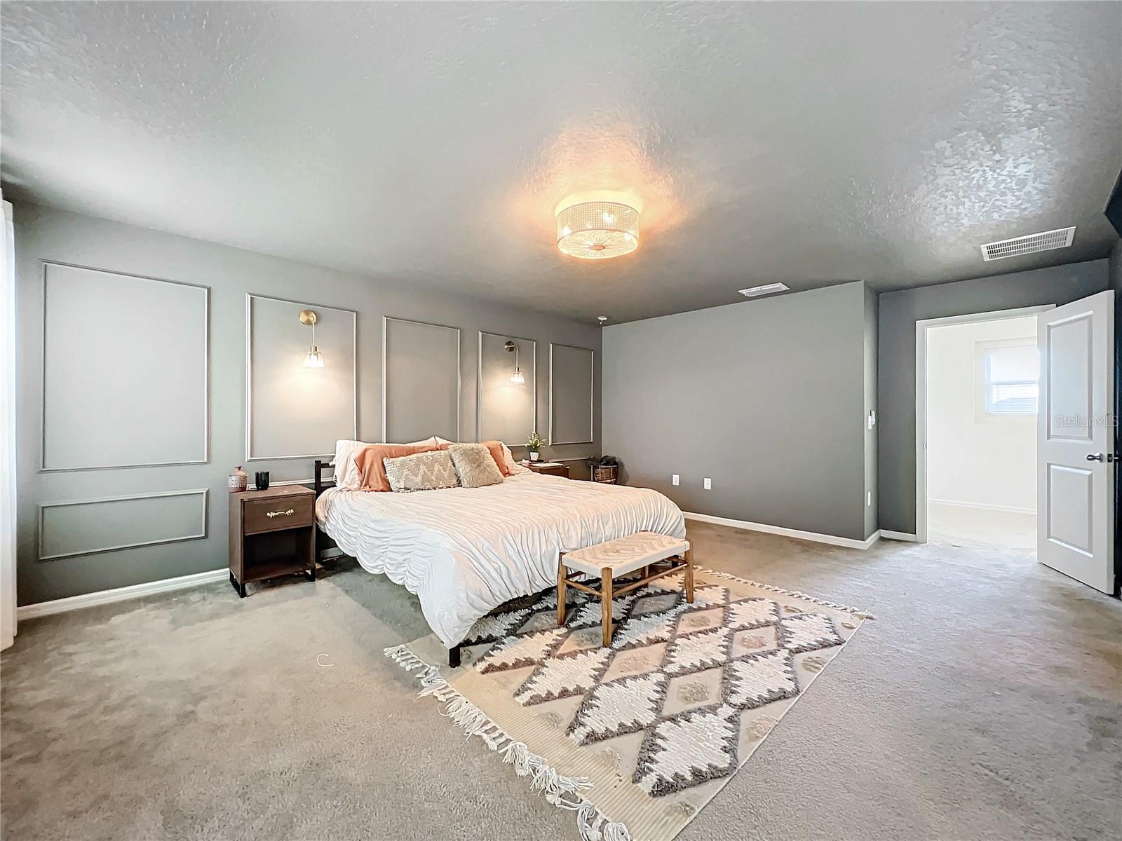 11449 WISHING WELL LN, CLERMONT, FL, 34711