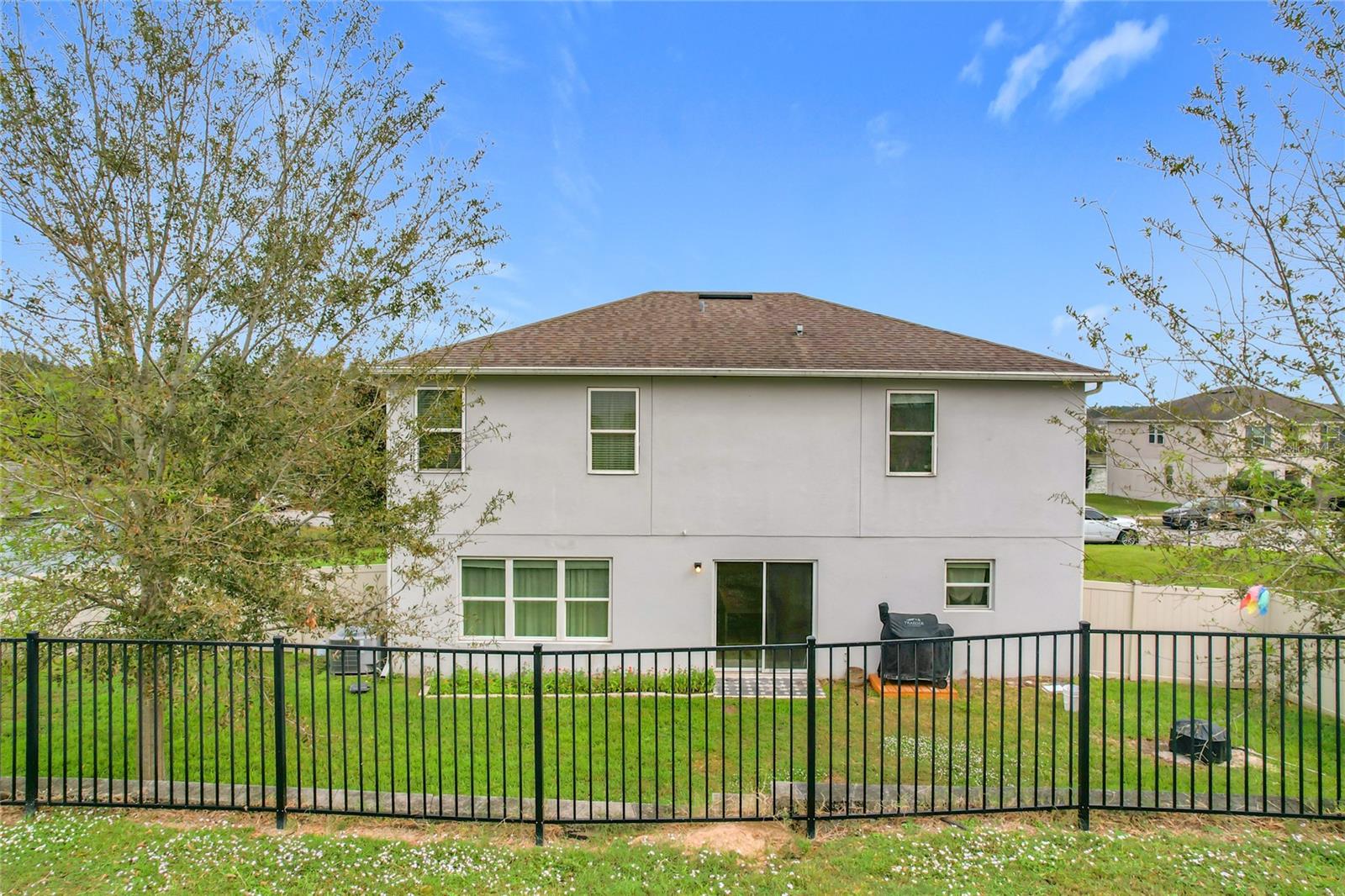 11449 WISHING WELL LN, CLERMONT, FL, 34711