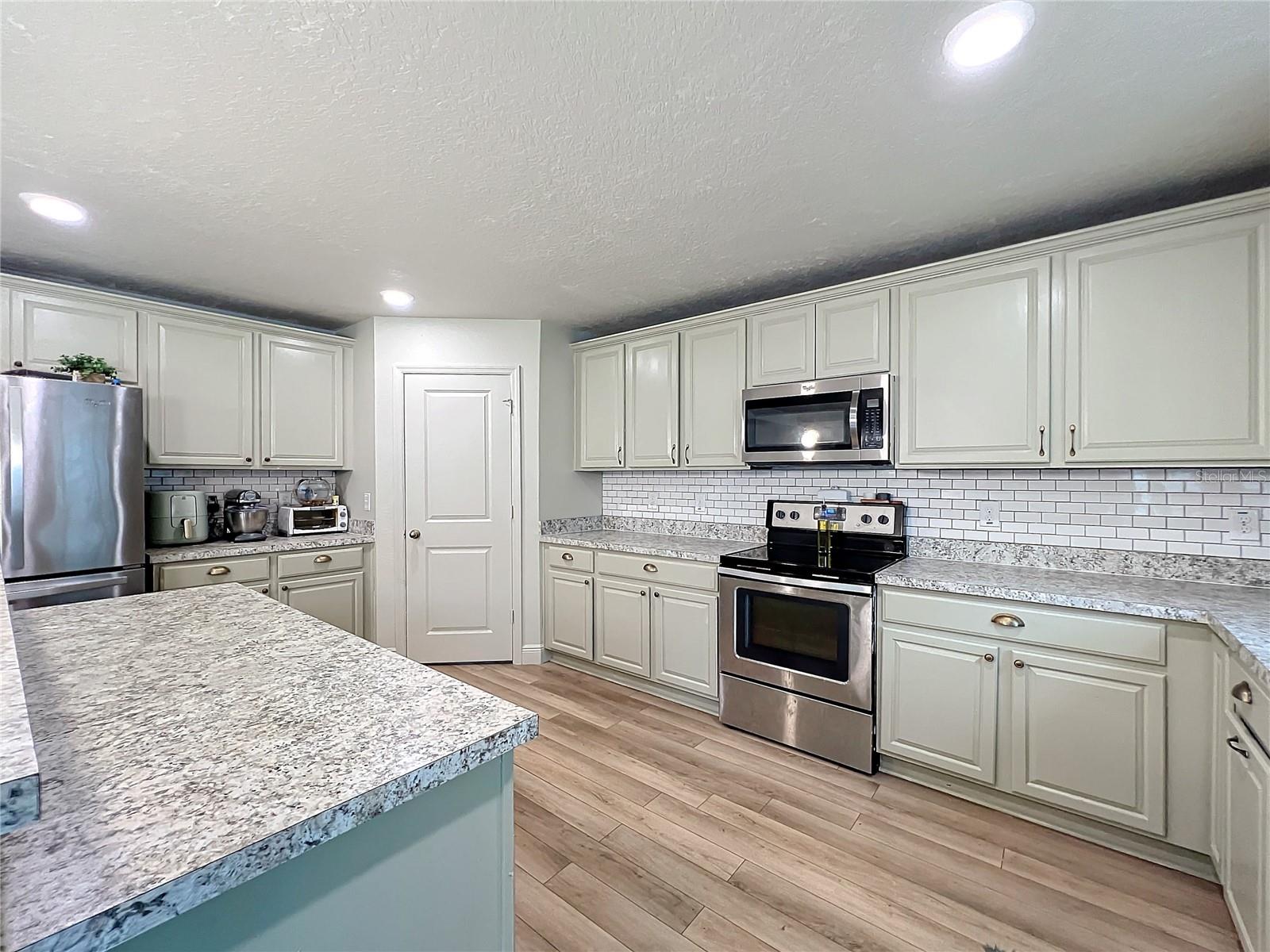11449 WISHING WELL LN, CLERMONT, FL, 34711