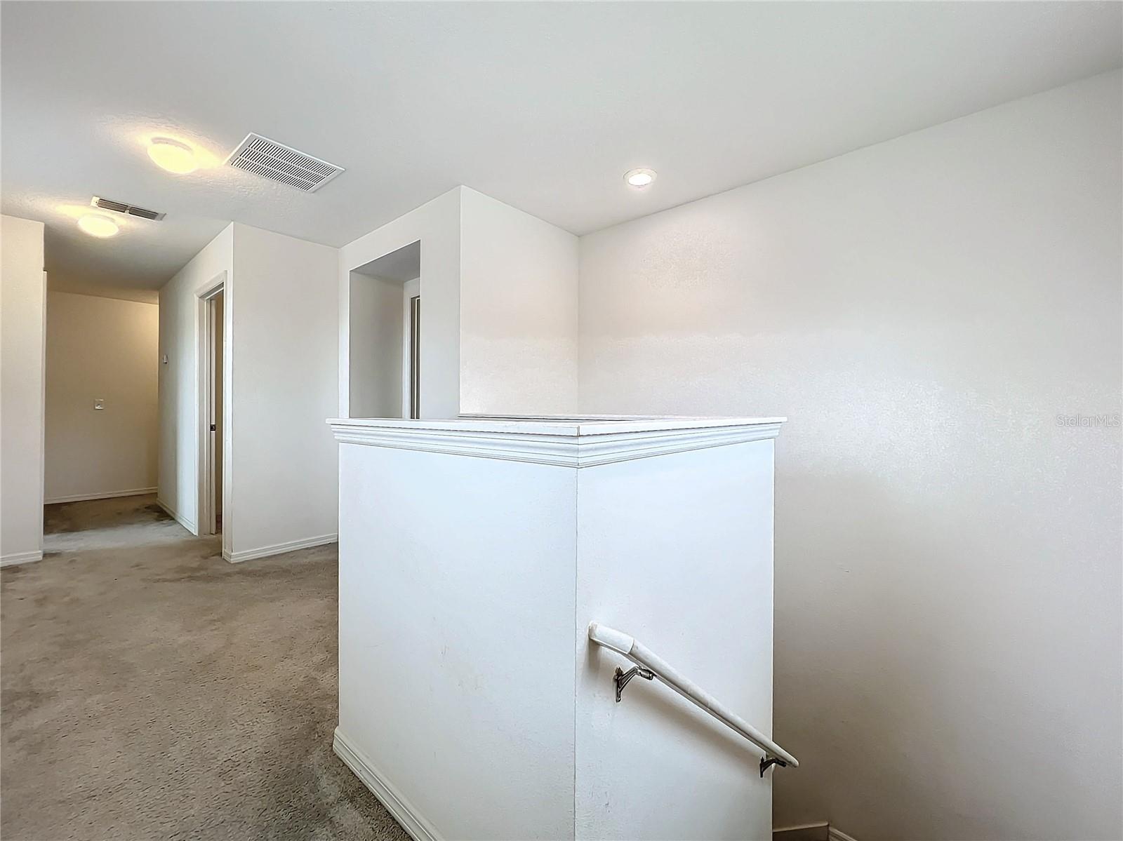 11449 WISHING WELL LN, CLERMONT, FL, 34711