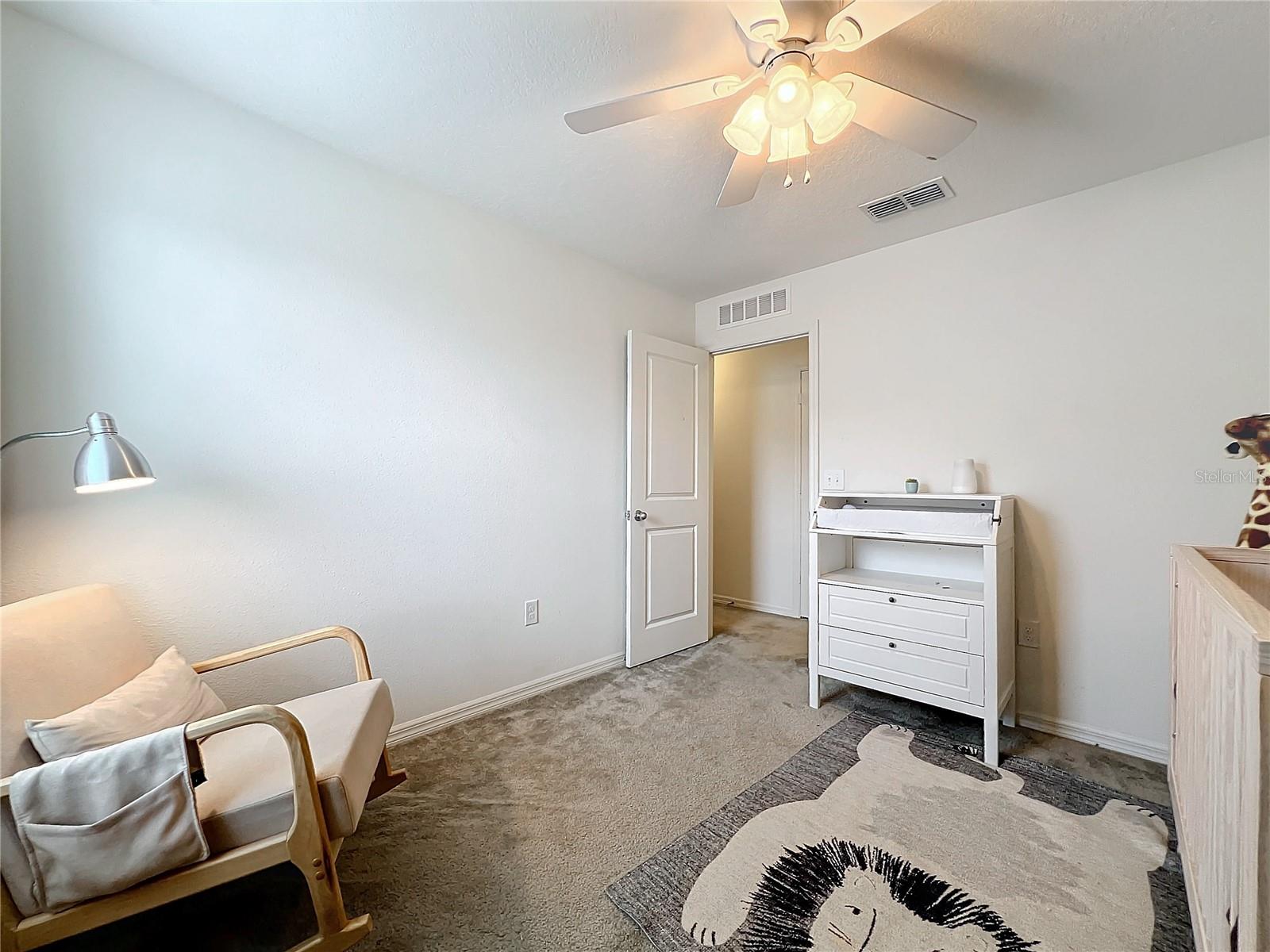 11449 WISHING WELL LN, CLERMONT, FL, 34711