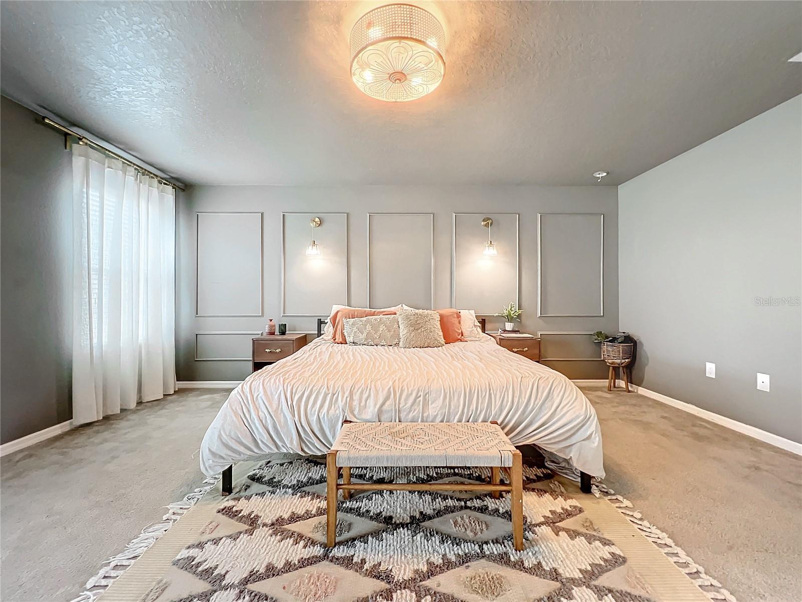 11449 WISHING WELL LN, CLERMONT, FL, 34711