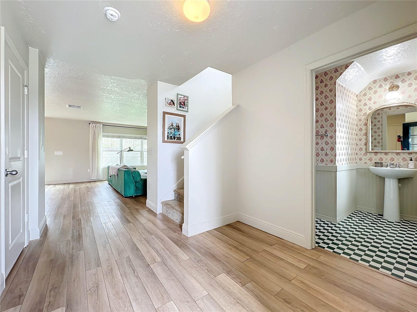 11449 WISHING WELL LN, CLERMONT, FL, 34711