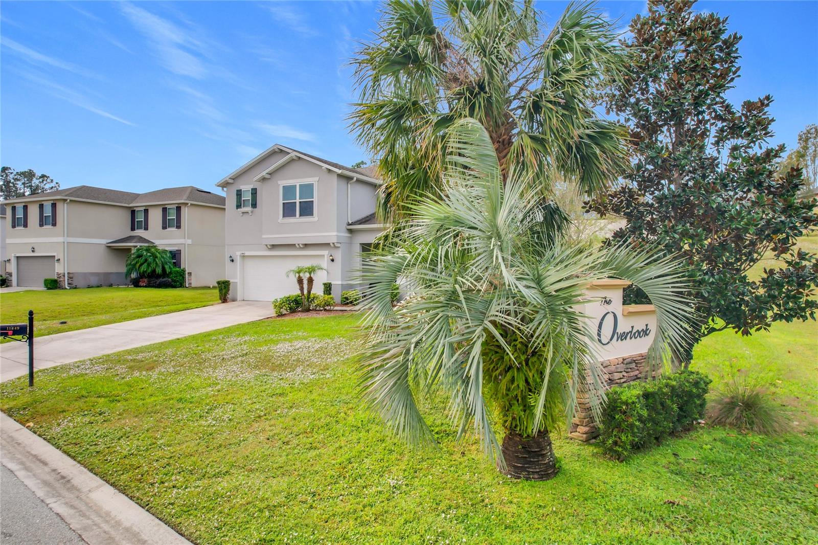 11449 WISHING WELL LN, CLERMONT, FL, 34711