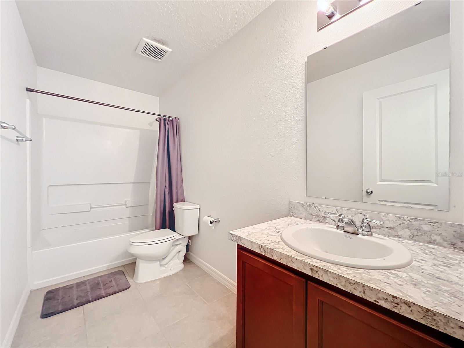 11449 WISHING WELL LN, CLERMONT, FL, 34711