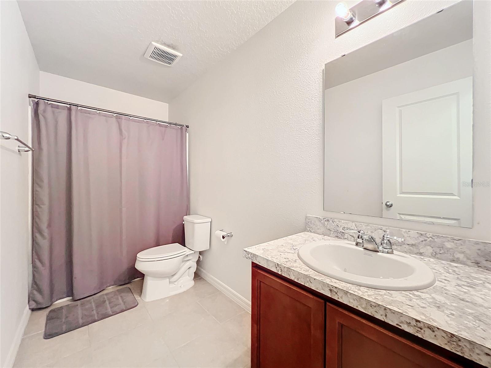11449 WISHING WELL LN, CLERMONT, FL, 34711