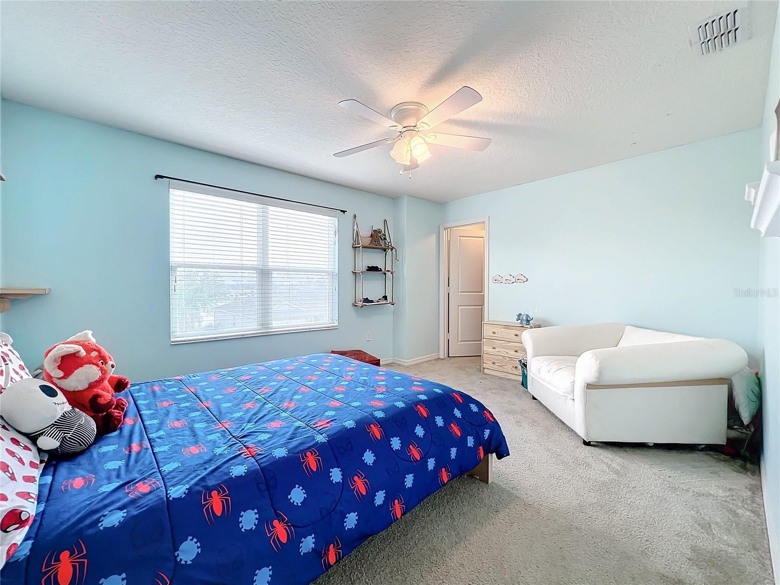 11449 WISHING WELL LN, CLERMONT, FL, 34711
