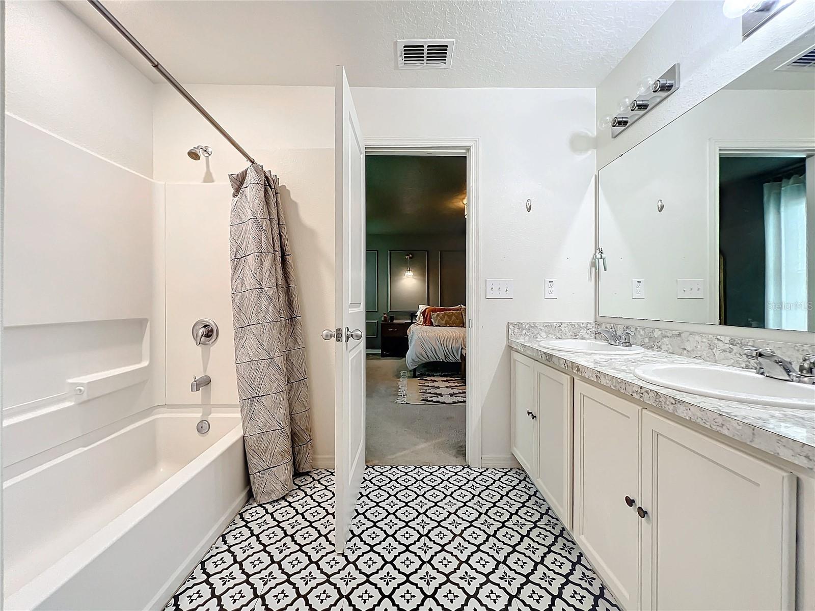 11449 WISHING WELL LN, CLERMONT, FL, 34711