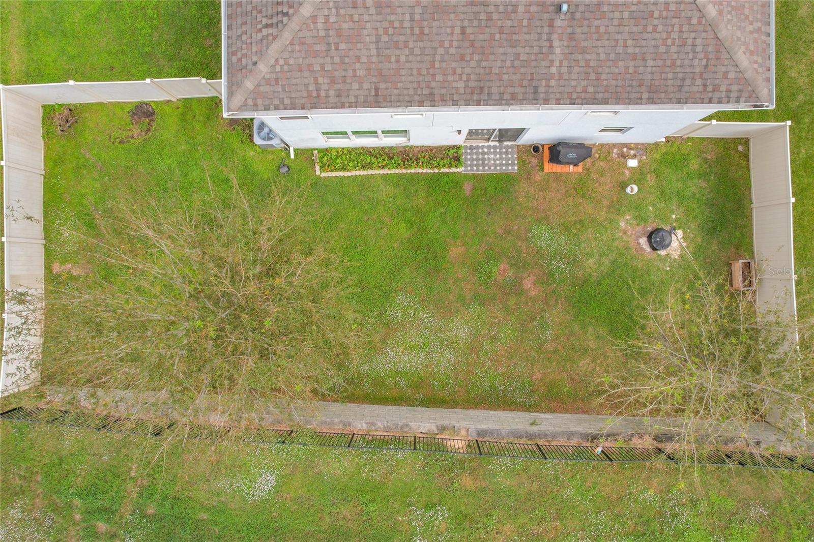 11449 WISHING WELL LN, CLERMONT, FL, 34711