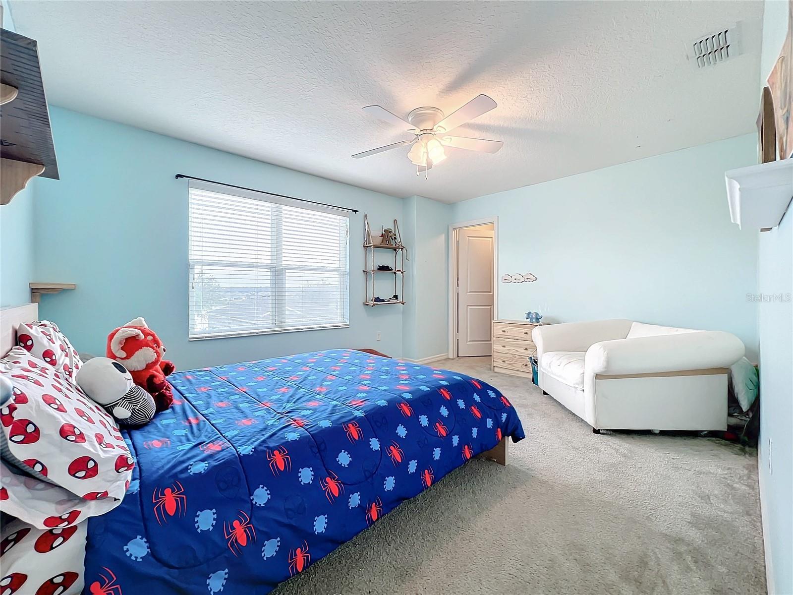 11449 WISHING WELL LN, CLERMONT, FL, 34711