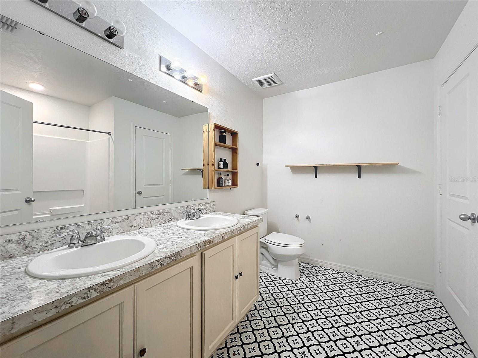 11449 WISHING WELL LN, CLERMONT, FL, 34711