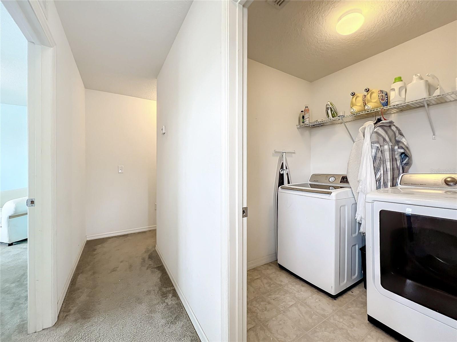 11449 WISHING WELL LN, CLERMONT, FL, 34711