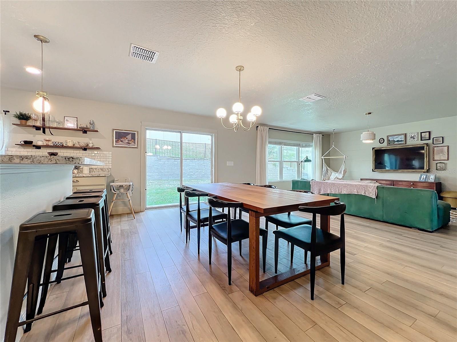 11449 WISHING WELL LN, CLERMONT, FL, 34711