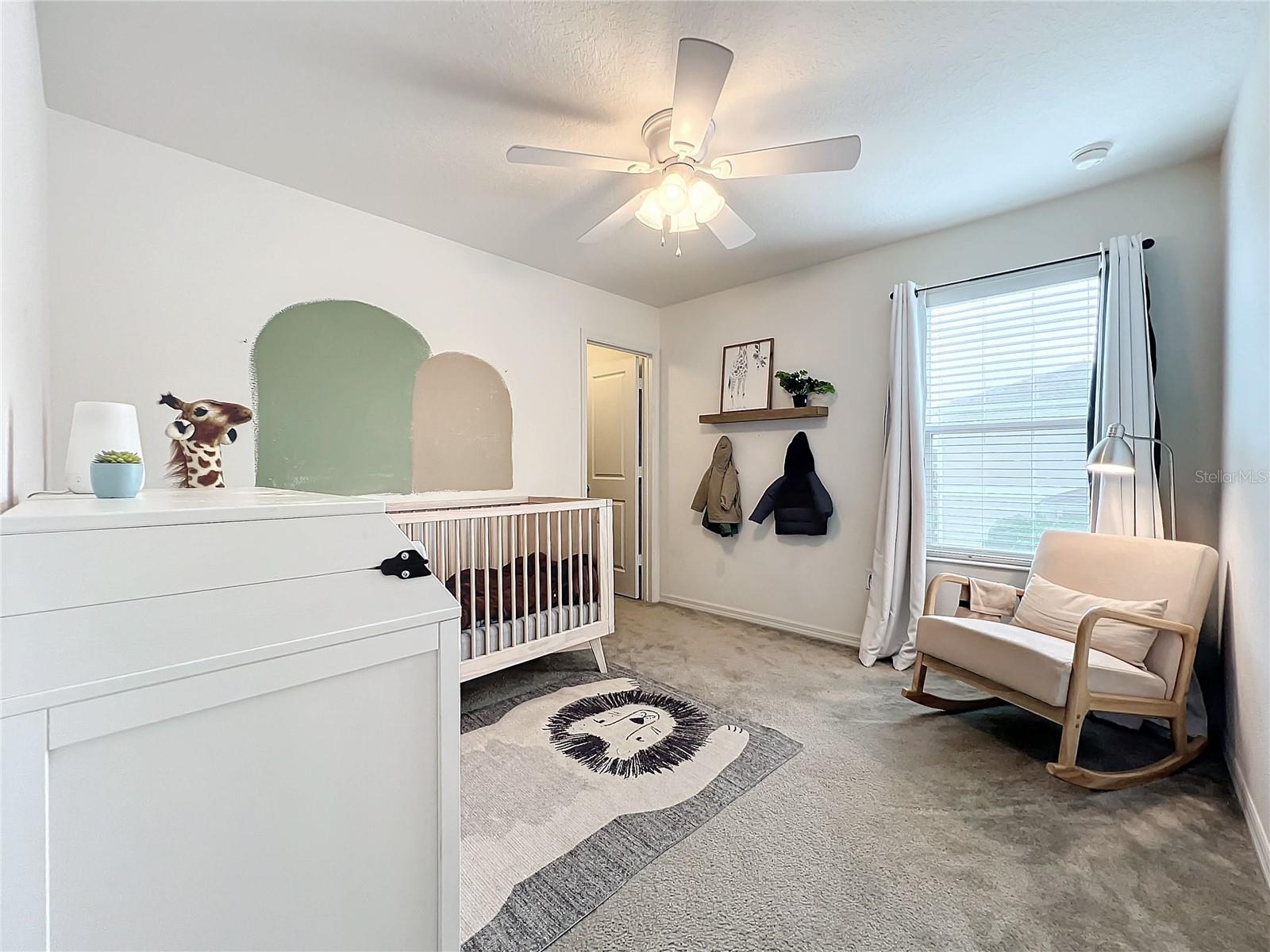 11449 WISHING WELL LN, CLERMONT, FL, 34711
